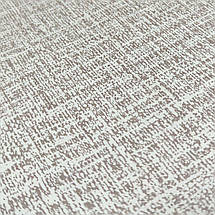 Самоклеюча плівка текстурна 0,45х10м х 0,07мм Коричнева SW-00001260, фото 2