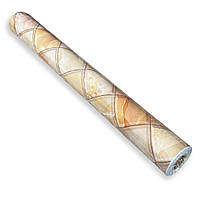 Самоклеюча плівка 0,45х10м х 0,07мм Перламутр SW-00001273, фото 4