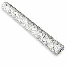 Самоклеюча плівка 0,45х10м х 0,07мм Біло-сірий мармур SW-00001275, фото 3