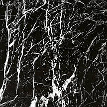 Самоклеюча плівка 0,45х10м х 0,07мм Чорний мармур класичний SW-00001281, фото 2