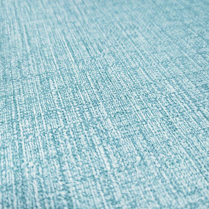 Самоклеючі шпалери темно-зелені білі 500х2800х2.5мм YM-11 DEEP GREEN WHITE SW-00001347, фото 1