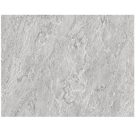 Самоклеюча вінілова плитка набір (6 рулонів) 3600х2800х2мм Димчастий алмаз SW-00001462, фото 1