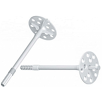 Кріплення для пінопласту 10х140 Меллан