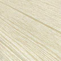 Самоклеюча 3D панель пісочне дерево 700х600х4мм (96) SW-00001339, фото 2