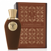 Духи V Canto Giambellino для мужчин и женщин - parfum 100 ml