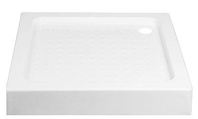 Піддон для душової кабіни 90х90 | купити недорого, на Prom | Україна