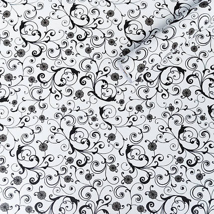 Плівка на самоклейці 67см х 10м (S) SW-00001507, фото 1