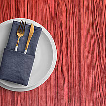 Плівка на самоклейці 67см х 10м (S) SW-00001508, фото 5