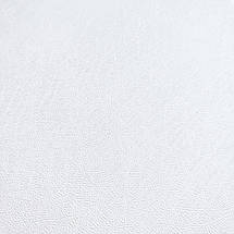 Плівка на самоклейці 90cm*10m (S) SW-00001517, фото 2