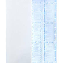 Плівка на самоклейці 90cm*10m (S) SW-00001517, фото 4