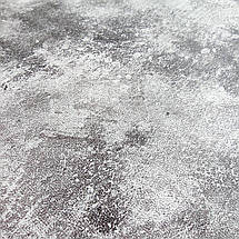 Плівка на самоклейці 90cm*10m (S) SW-00001518, фото 2