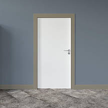 Плівка на самоклейці 90cm*10m (S) SW-00001517, фото 5