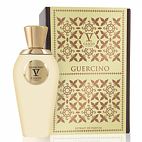 Духи V Canto Guercino для мужчин и женщин - parfum 100 ml