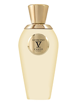 Духи V Canto Guercino для мужчин и женщин - parfum 100 ml tester