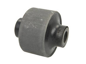 Сайлентблок переднього важеля задній Renault Master III 10 - Sidem 805642