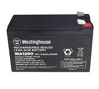 АКБ Westinghouse 12V 9Ah