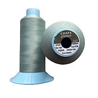 Coats gramax 160/5000m/09455