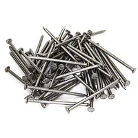 Цвяхи 2,0х25 мм, кг