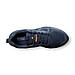 Humtto : Зручні та довговічні трекінгові черевики для чоловіків, фото 6