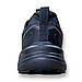 Humtto : Зручні та довговічні трекінгові черевики для чоловіків, фото 4