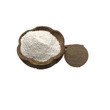 Диклофенак Натрію Diclofenac Sodium BP сировина, субстанція, порошок оптом від 25 кг