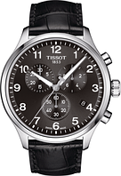 Мужские Часы TISSOT CHRONO XL CLASSIC T116.617.16.057.00