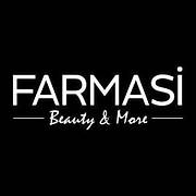 FARMASI