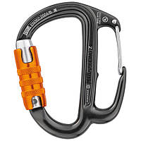 Карабин Petzl Freino Z Triact Lock (1052-M042BA00) KS, код: 7697876