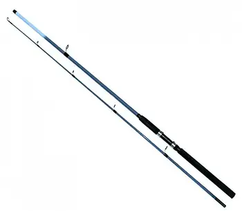 Вудлище BratFishing G — Spinning Rods 2.4 м / 5-25г