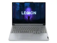 Lenovo Legion Slim 5-16 Ryzen 7 7840HS/16GB/512 RTX4060 165Hz (82Y9003GPB)