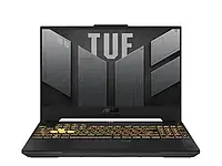 ASUS TUF Gaming F15 i7-12700H/16GB/512 RTX4060 144Hz (FX507ZV4-LP055)