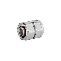 Переходник обжимной SD Plus 20х3/4" ВР SD153W2020