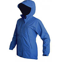 Куртка штормова Commandor Isola S V-VI Синій (COM-ISOL-BLU-S56) KS, код: 5864897
