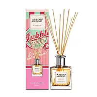 Аромадиффузор Areon Home Perfume Bubble Gum 150ml