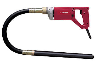 Віброущільний бетону Уралмаш ВГ 900/1.5-35 ®