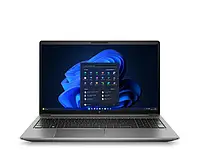 HP ZBook Power 15.6 Ryzen 9Pro-7940HS/32GB/1TB/Win11P RTX 2000 (866B2EA)