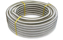 Металоруб РЗ-Ц 11 (бухта 50 м)