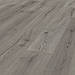 Ламінат Kronotex Advanced Дуб Віковий Сірий 4175, фото 2