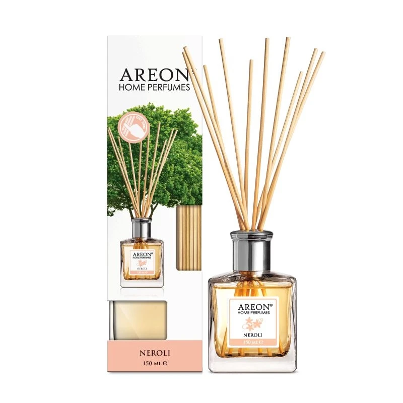 Аромодифузор Areon Home Perfume Neroli 150ml