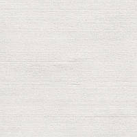 Плитка для підлоги Cersanit Medley Light Grey 42*42 см сіра