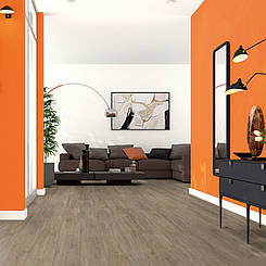 Ламінат Kronotex Advanced Дуб Великий Титан 6401