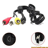 Переходник usb rca | купить недорого, на Prom | Украина
