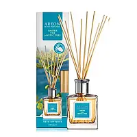 Аромодифузор Areon Home Perfume Under The Mystic Tree 150ml