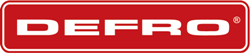 Котли твердопаливні DEFRO