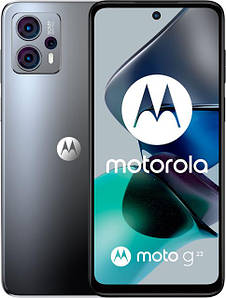 Motorola G23