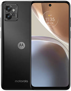 Motorola G32