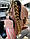 Жіноча сумка Marc Jacobs The J Marc Shoulder Bag пудра DN099, фото 7