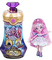 Кукла-сюрприз Magic Mixies Pixlings Уния