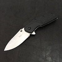 Ніж Kershaw Swerve 3850