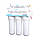 Система зворотного осмосу Ecosoft Standard, фото 3